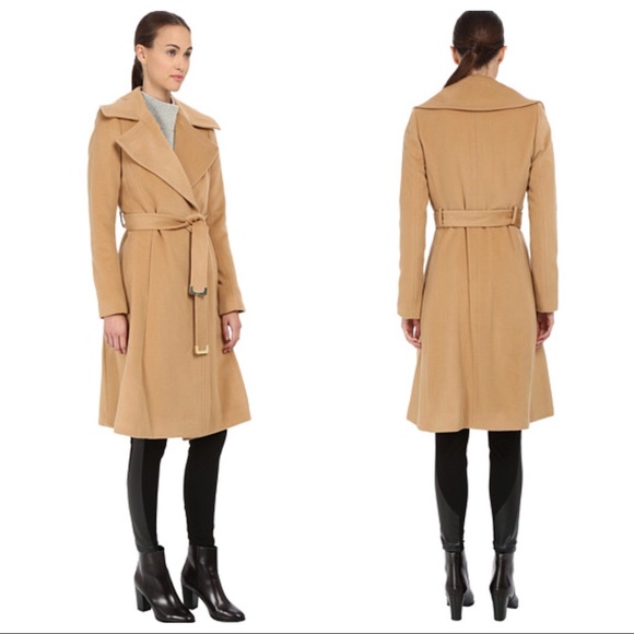 Diane Von Furstenberg | Jackets \u0026 Coats 